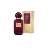 Chopard Imperiale Vanille Malika Edp 100ML-Al Reem Perfumes (The Perfume Qatar)